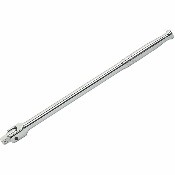 GearWrench Breaker Bars