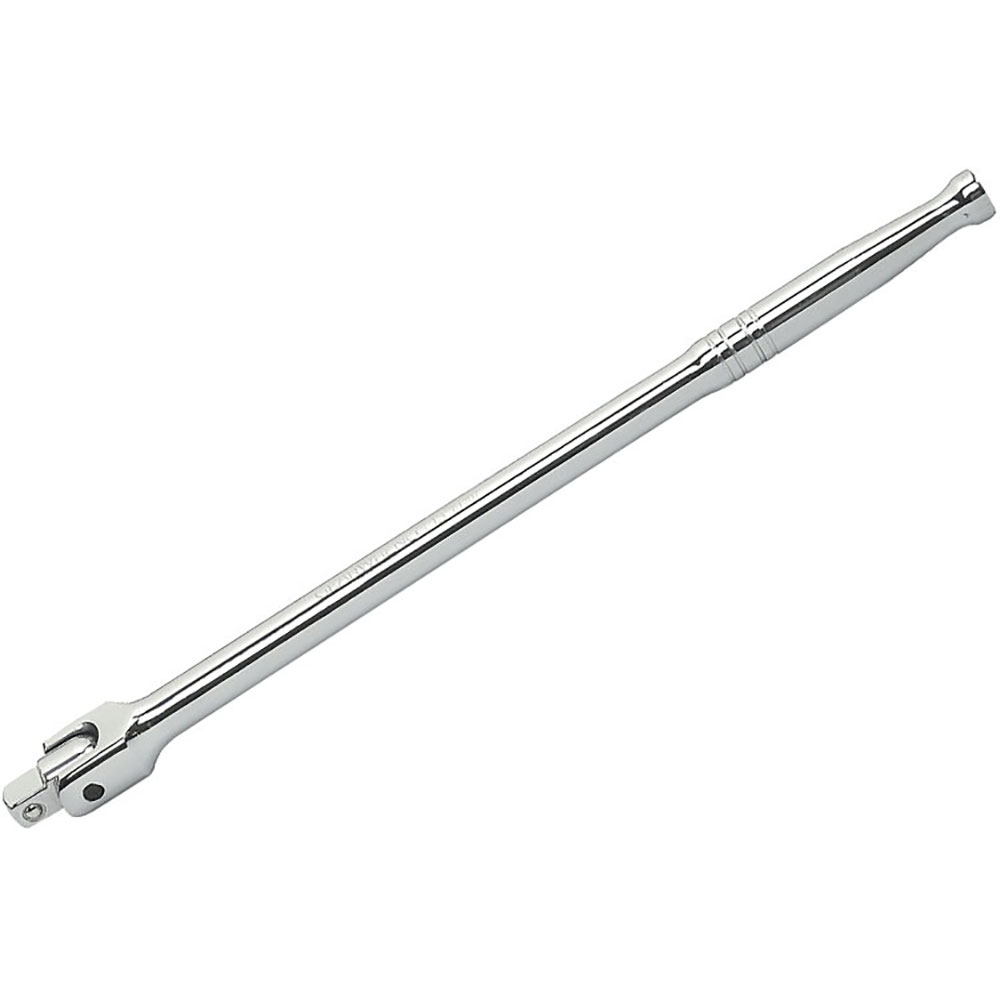 GearWrench Breaker Bars