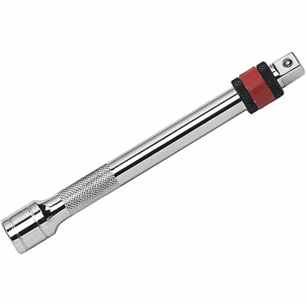 GearWrench 81352 1/2'' Drive Locking Extension 24''