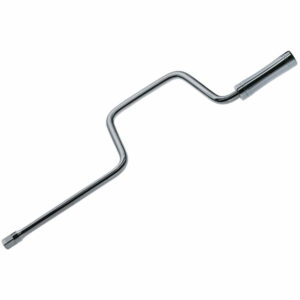 GearWrench Speeder Handles