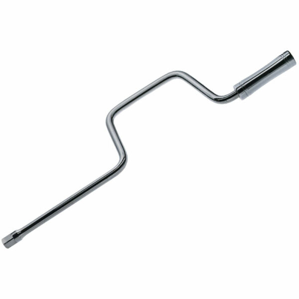 GearWrench Speeder Handles
