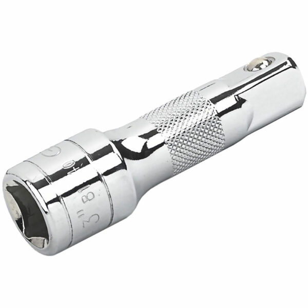 GearWrench Extensions