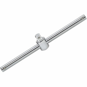 GearWrench T-Handles