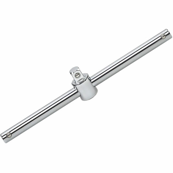 GearWrench T-Handles