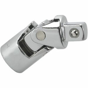 GearWrench 80600D 1/2'' Drive Universal Joint