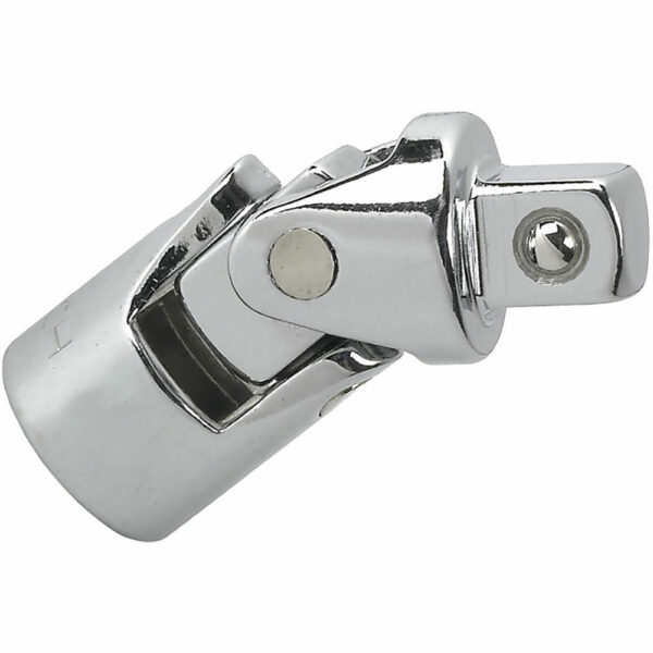 GearWrench 80600D 1/2'' Drive Universal Joint