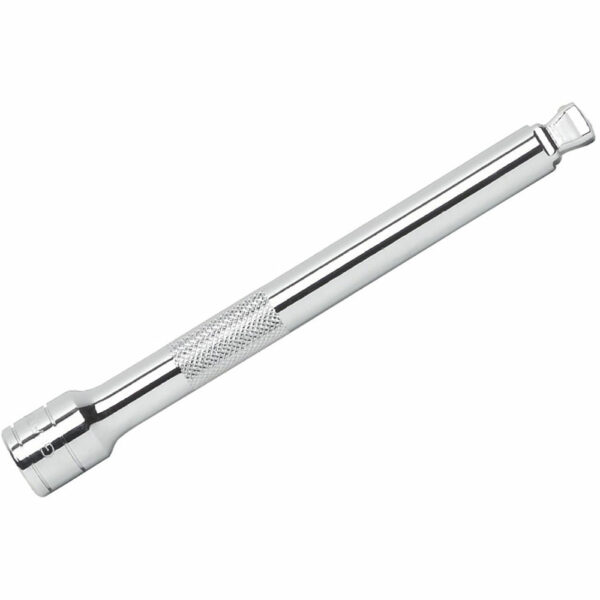 GearWrench 81346 1/2'' Drive Wobble Extension 10''