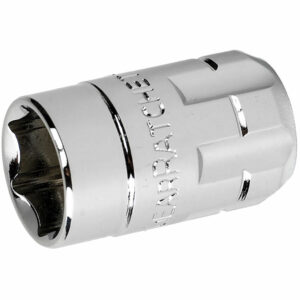 GearWrench Sockets