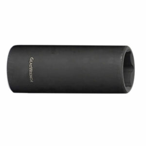 GearWrench 84590D 1/2'' Deep Impact Socket