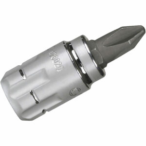 GearWrench Bit Sockets