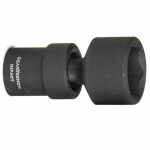 GearWrench 84596D 1/2'' Universal Impact Socket