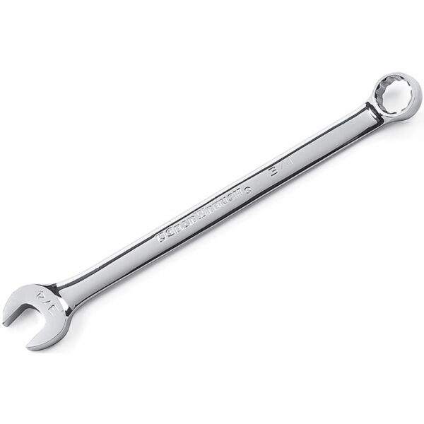GearWrench Non-Ratcheting Wrenches