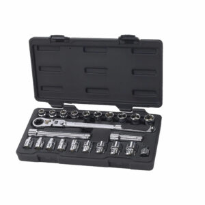 GearWrench Pass Thru Tool Sets