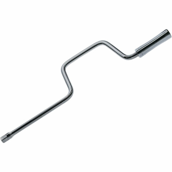 GearWrench 81239 3/8'' Drive Speeder Handle 16-3/4''