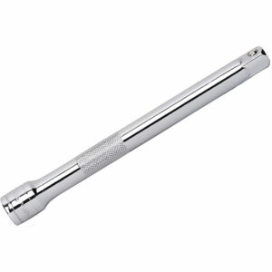 GearWrench 81242 3/8'' Drive Extension 6''
