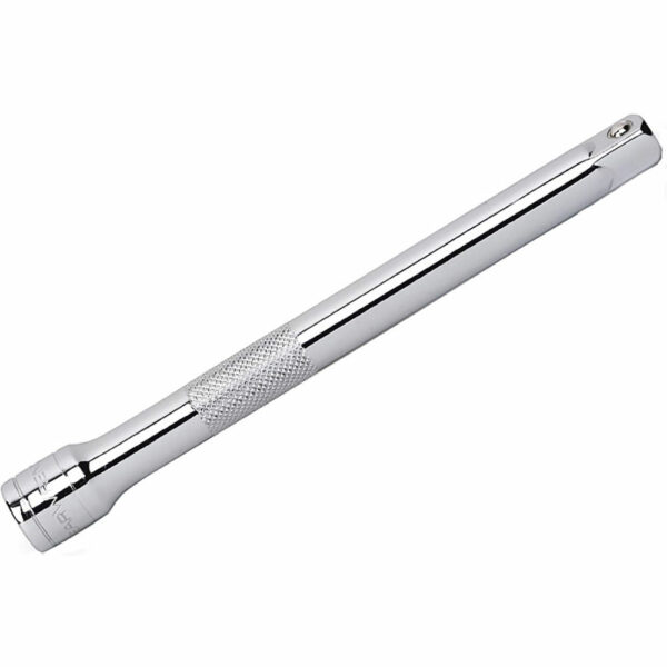 GearWrench 81242 3/8'' Drive Extension 6''
