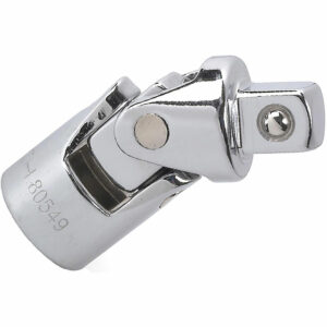 GearWrench 80549 3/8'' Drive Universal Joint