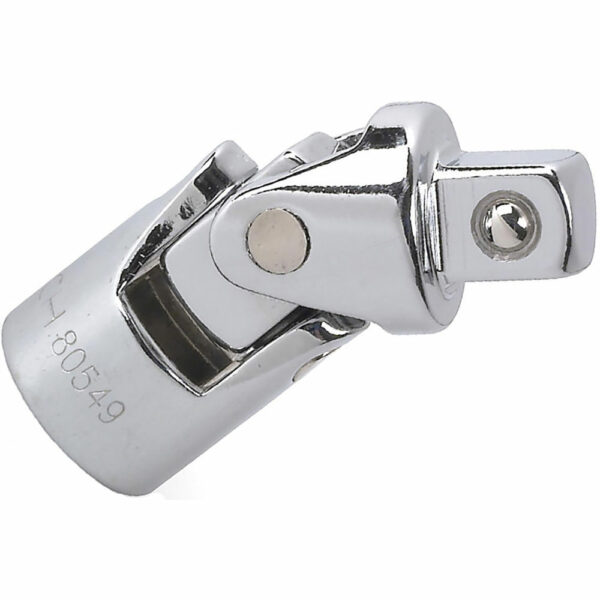 GearWrench 80549 3/8'' Drive Universal Joint