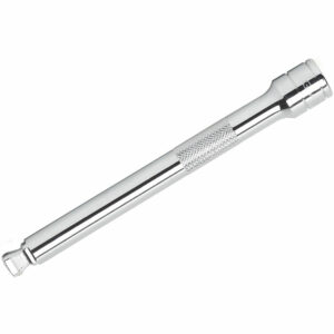 GearWrench 81247 3/8'' Drive Wobble Extension 6''