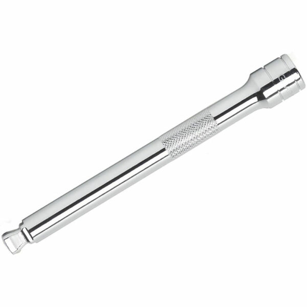 GearWrench 81245 3/8'' Drive Wobble Extension 1-1/2''
