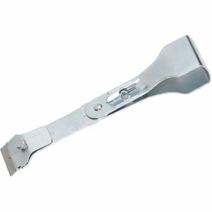GearWrench 2106 All-Purpose Scraper and Sticker Remover