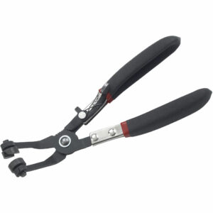 GearWrench 3977 Angled Hose Clamp Pliers