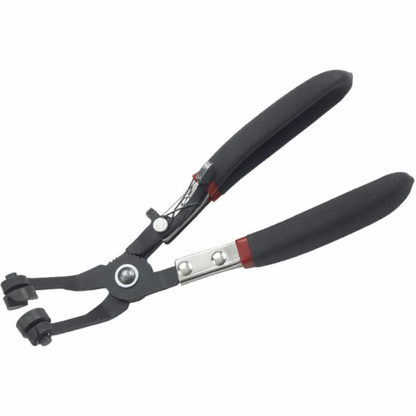 GearWrench 3977 Angled Hose Clamp Pliers