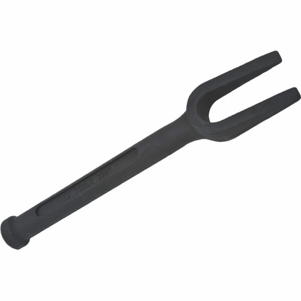 GearWrench 2287D 11'' Ball Joint Separator