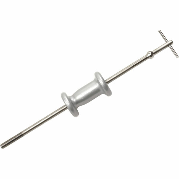 GearWrench 3591D 24'' Basic Slide Hammer Unit