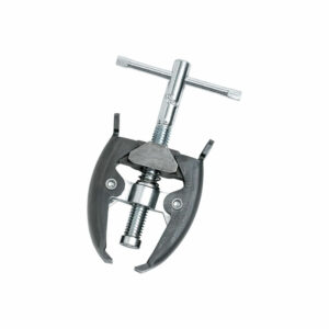 GearWrench 202D Battery Terminal Puller