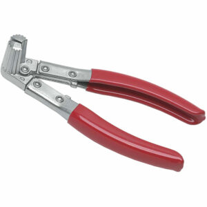 GearWrench 204D Battery Terminal Spreader and Cleaner