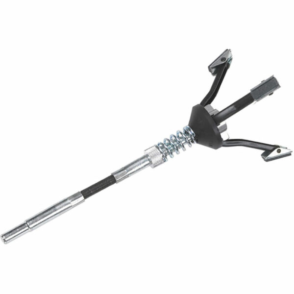 GearWrench 265D 3-Arm Brake Cylinder Hone 8-1/2''