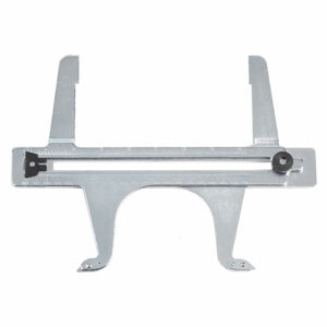 GearWrench 3377 Brake Resetting Gauge
