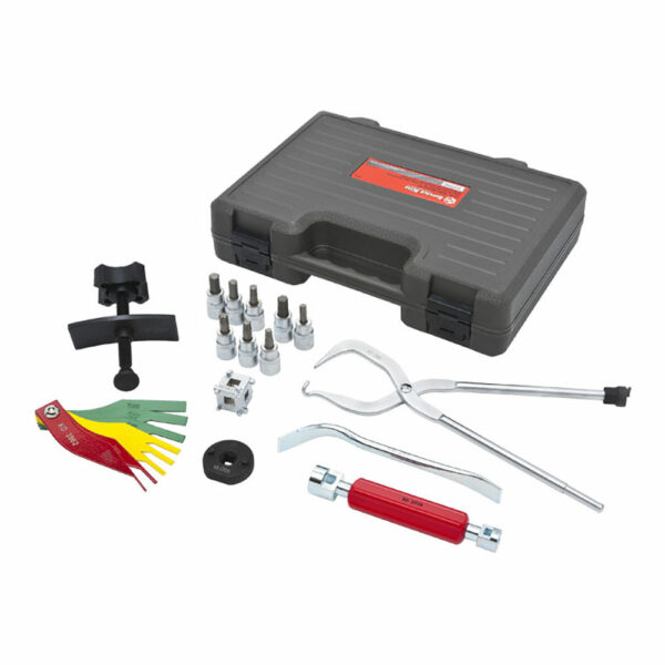 GearWrench Automotive Specialty Tools
