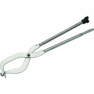 GearWrench 298D 12'' Brake Spring Pliers