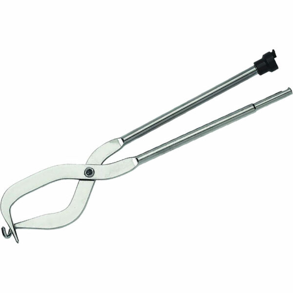 GearWrench 298D 12'' Brake Spring Pliers