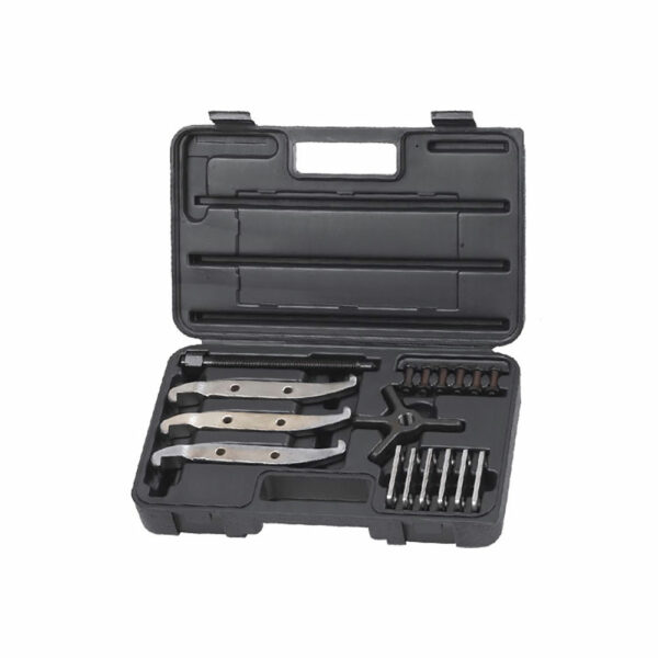 GearWrench 3561 Combination 2 & 3 Jaw Reversible (Internal/External) Pullers