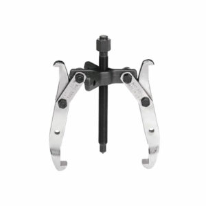 GearWrench 3552 Combination 2 Jaw Reversible (Internal/External)