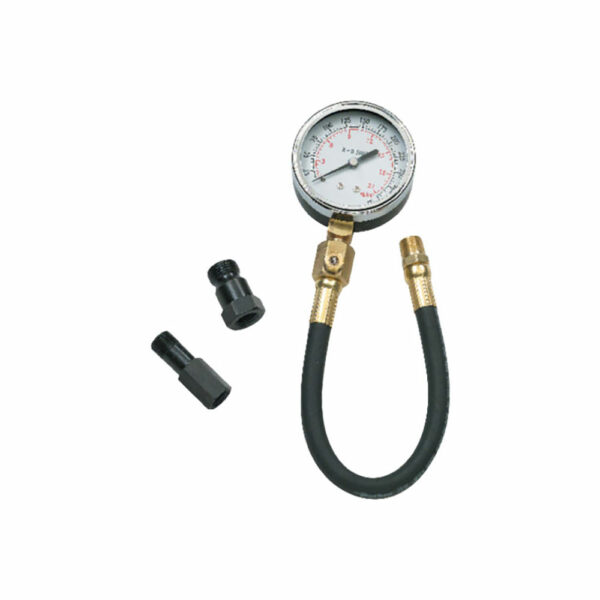 GearWrench 242875 Replacement Gauge for Compression Tester 2428D