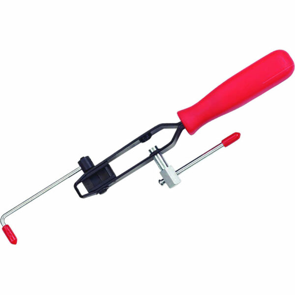 GearWrench 3191D CV Joint Boot Clamp Tightening Wrench
