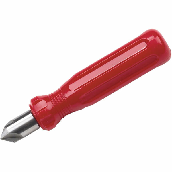 GearWrench 3905D Deburring Tool