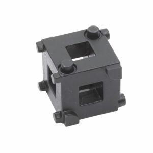 GearWrench 3163D Disc Brake Piston Tool