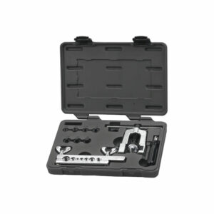 GearWrench 41860 Double Flaring Tool 10pc Kit