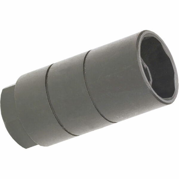 GearWrench 3923D 3/8'' Drive Deep Oil Pressure Sending Socket 1 1/16''