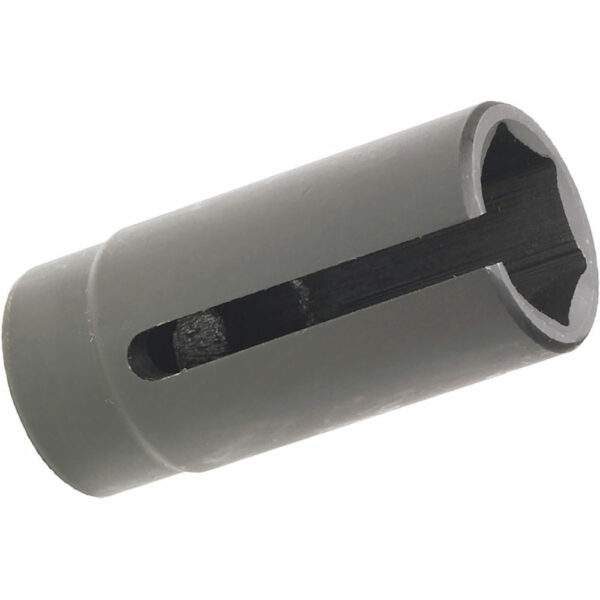 GearWrench 3919D 1 13/16 (29mm) 1/2'' Drive Oil Sender Socket