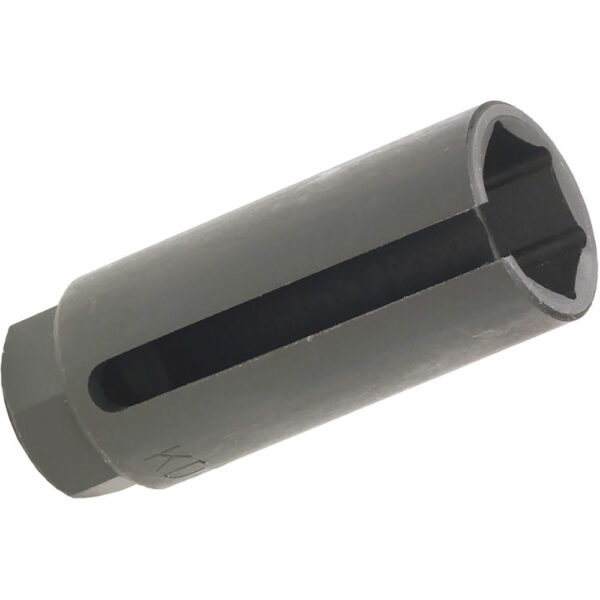 GearWrench 3922D 3/8'' Drive Oxygen Sensor Socket 7/8'' (22mm)