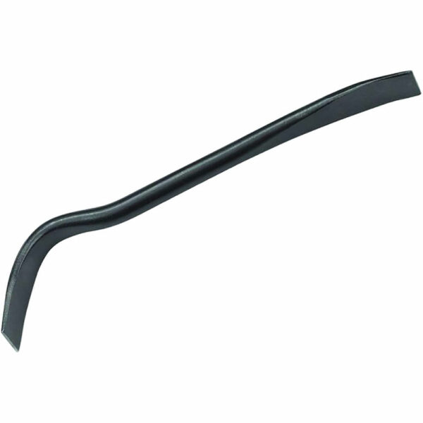 GearWrench 287D Drum Brake Adjusting Tool