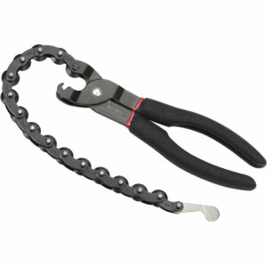 GearWrench 2031DD Exhaust and Tailpipe Cutter