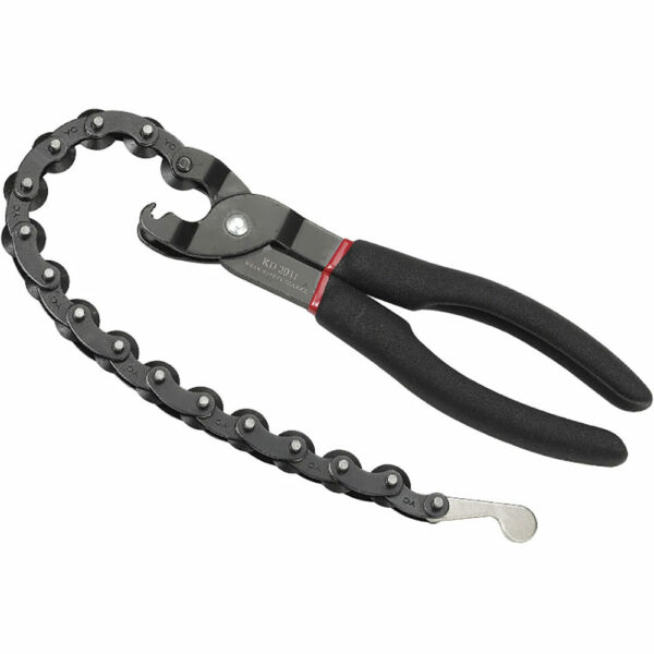 GearWrench 2031DD Exhaust and Tailpipe Cutter