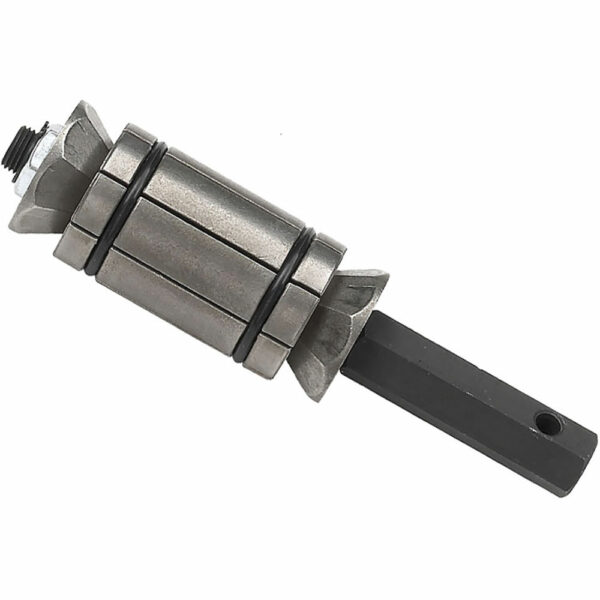 GearWrench 2071D Exhaust and Tailpipe Expander (1-13/16'' to 2-1/2'')
